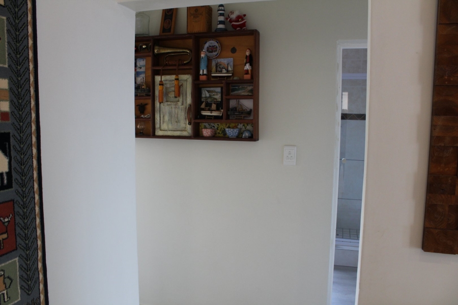 3 Bedroom Property for Sale in Dana Bay Western Cape